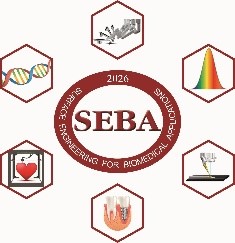 SEBA 2026 International Conference